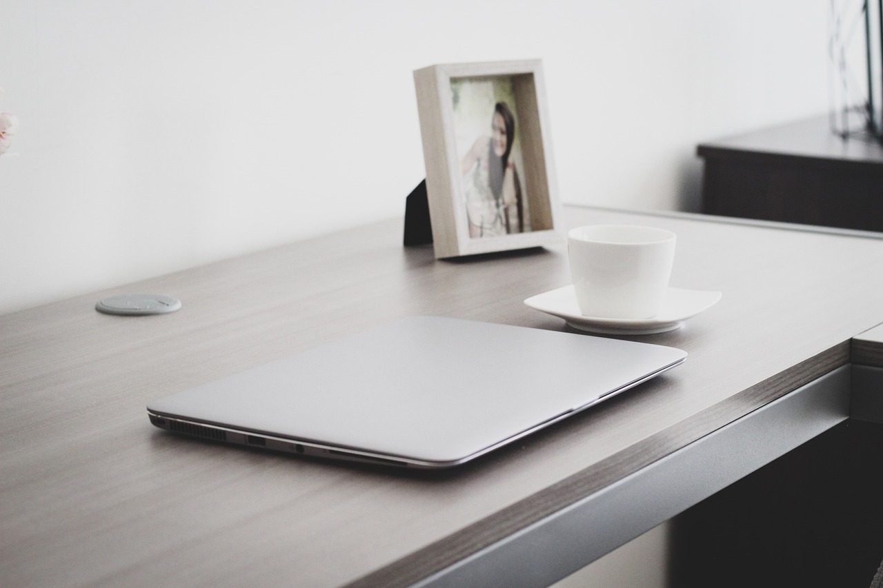 RYT200在宅完結コースの魅力とは？