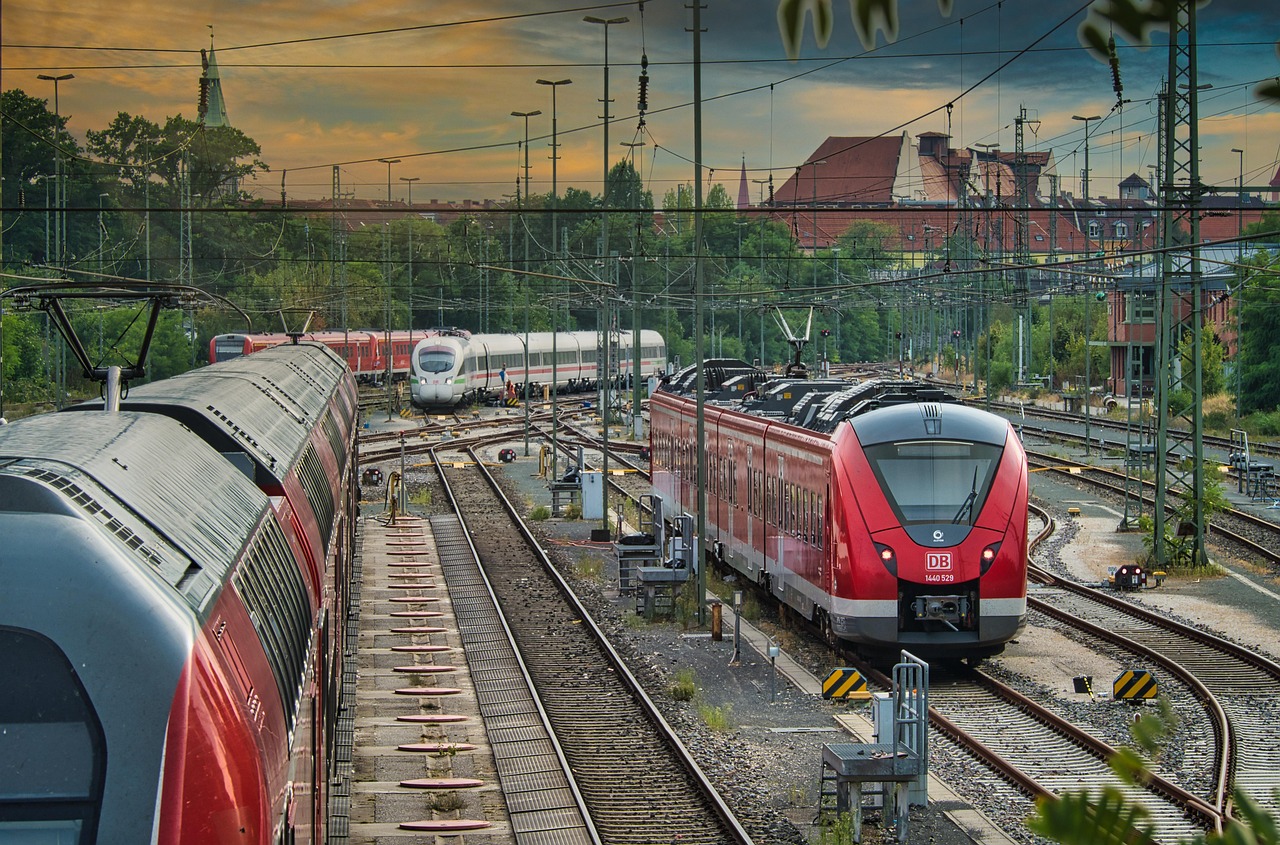 RYT200通学とオンラインの費用はどちらが安い？