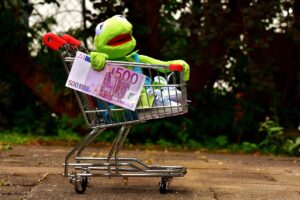 rcytを使った安いサービスはどこで見つけられる？