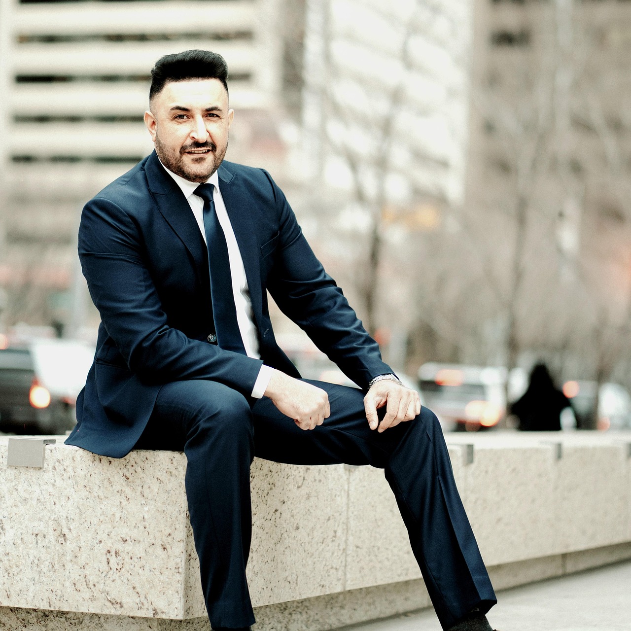 全米ヨガアライアンスのおすすめ資格取得プログラムは？