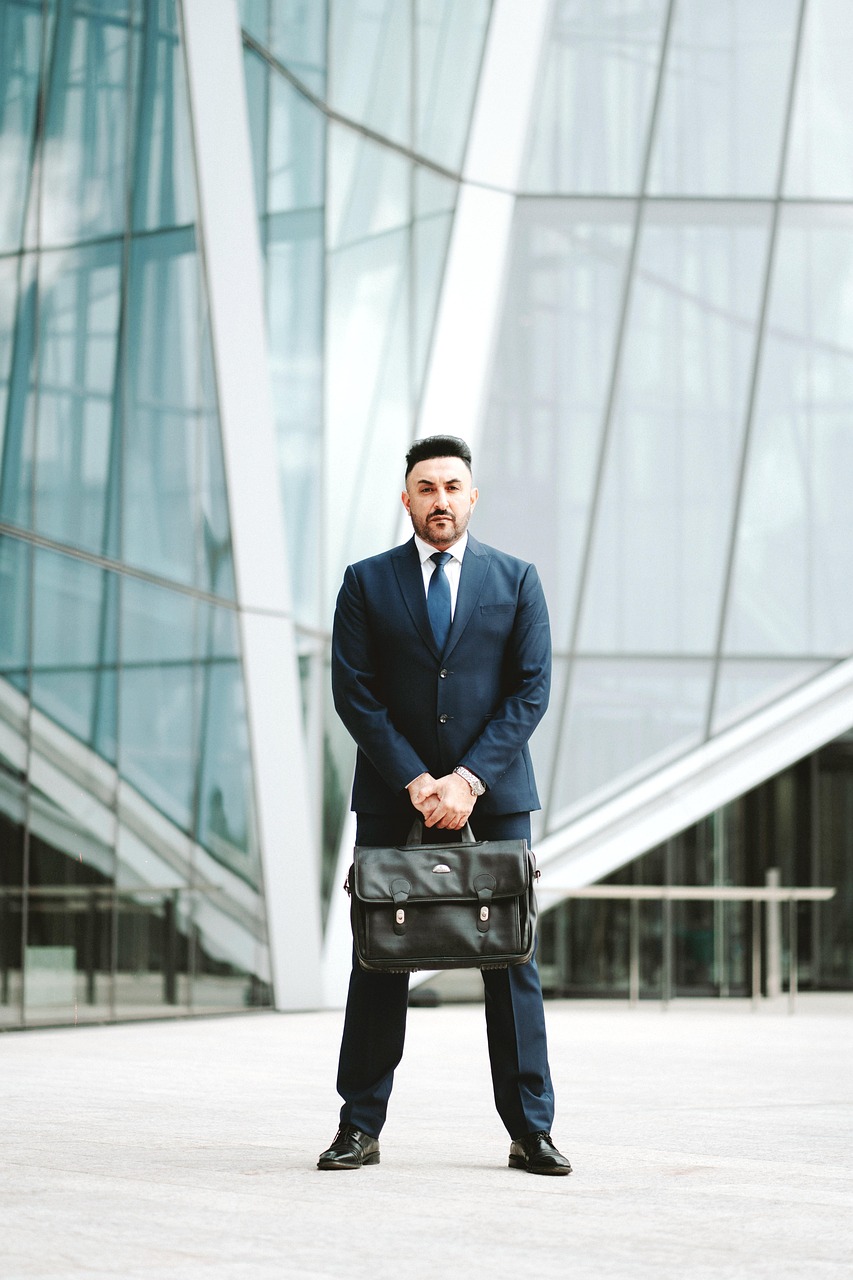 全米ヨガアライアンスの資格取得に必要な条件は？