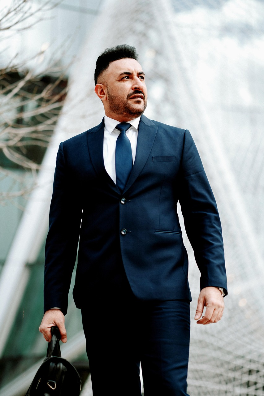 全米ヨガアライアンスを安く取得する方法は？