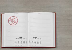 RYT200を取得するための1ヶ月の学習プランは？