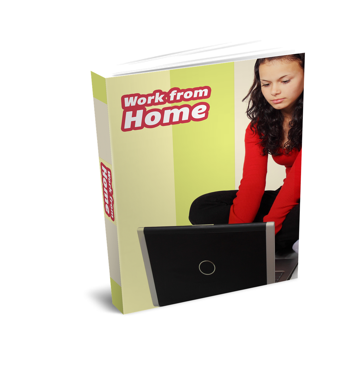 RYT200オンライン試験の合格に向けた効果的な勉強法は？