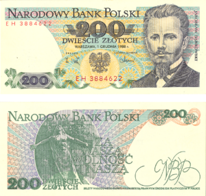 RYT200講座の内容はどのようなものですか？