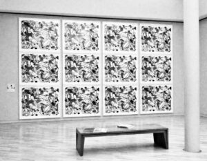 rpytの評判はどのようなものですか？