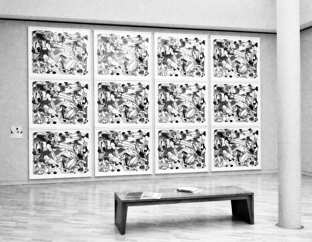 rpytの評判はどのようなものですか？