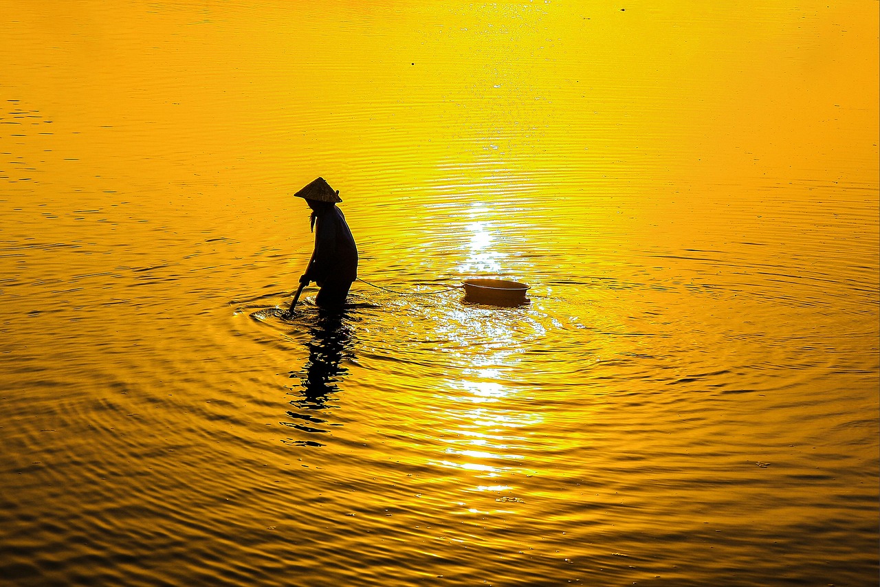 ryT500の評判はどうなのか徹底解説しますか？