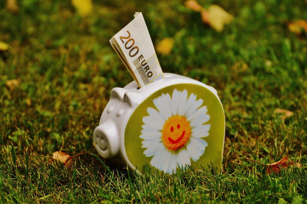 ryt200の口コミでわかる受講生のリアルな体験は？