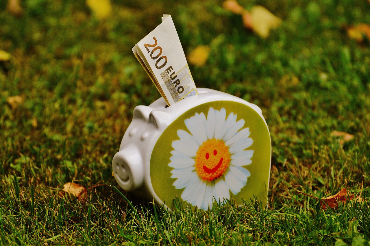 ryt200の口コミでわかる受講生のリアルな体験は？