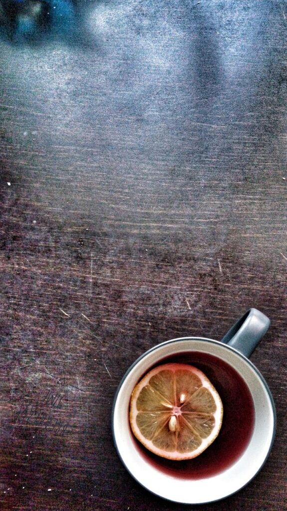 rytの口コミはどのような内容が多いのか？