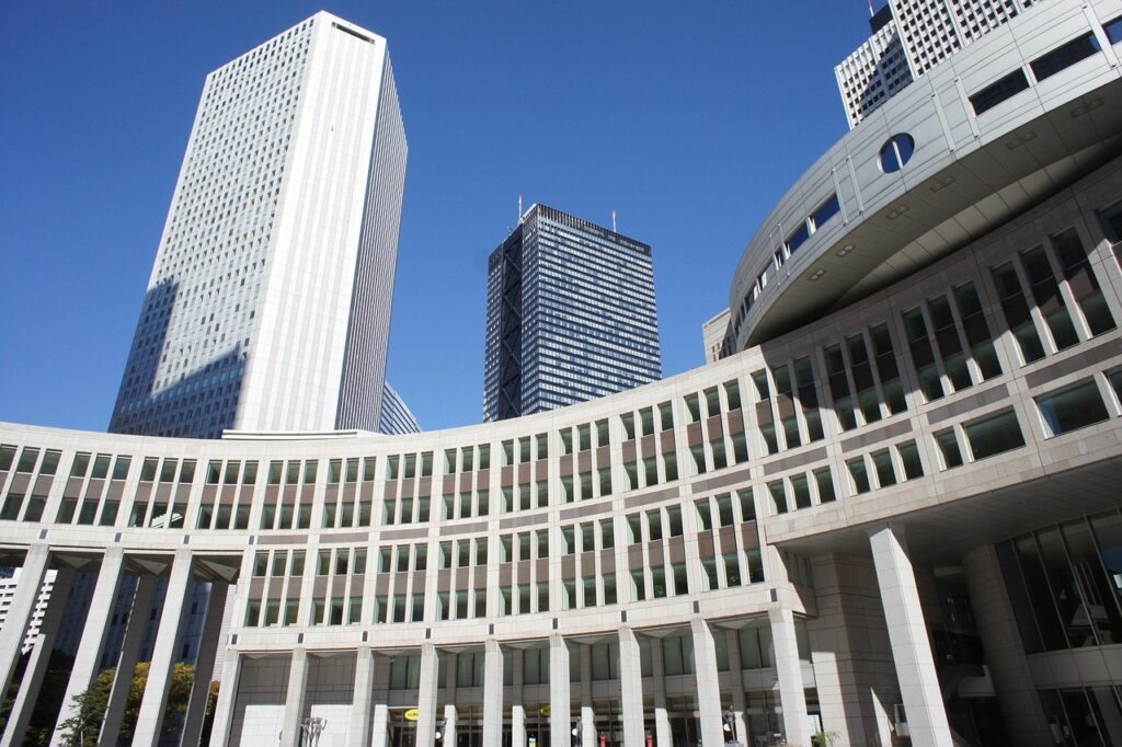 rytの最安値を見つけるための方法は？