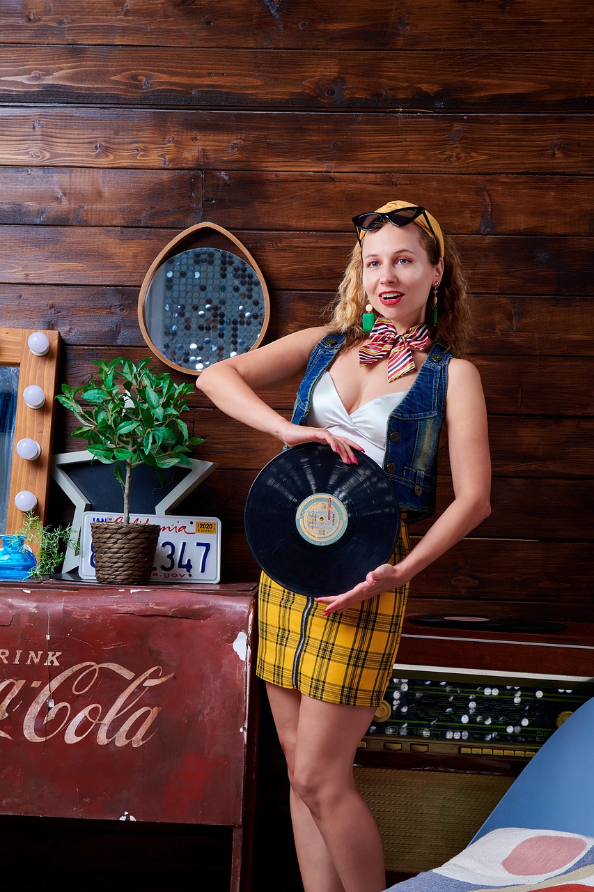 60代のヨガインストラクター資格取得に必要なステップは？