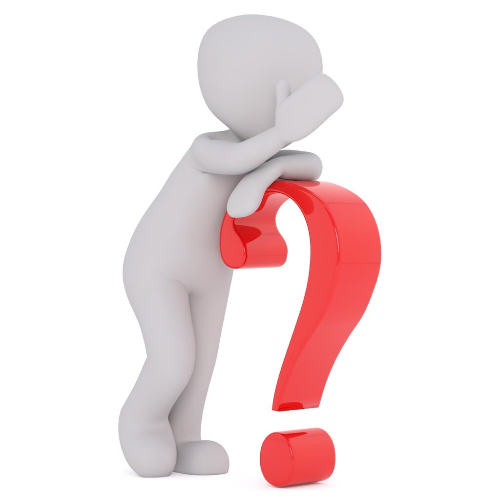 RYT200に関する質問はどこでできる？