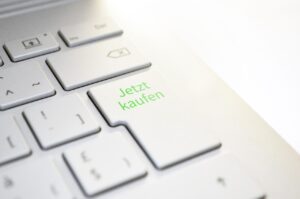 RYT200のオンラインコースを今すぐ始めるためのステップは？