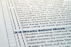 RYT200オンラインチェックリストの活用法は？