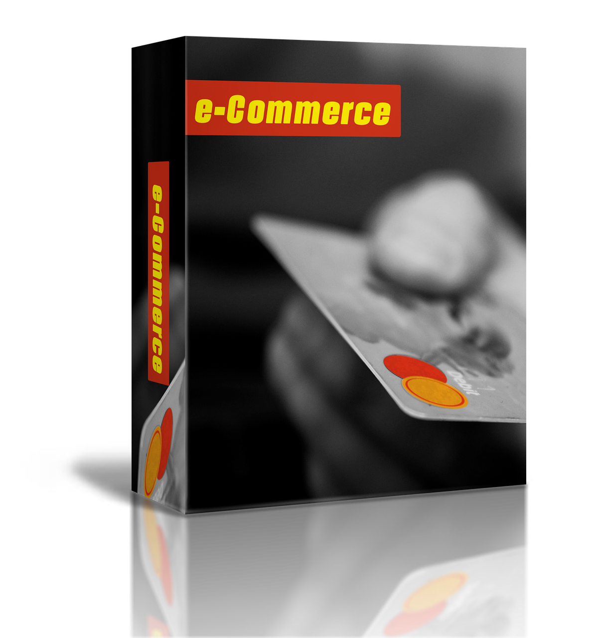 オンラインRYT200養成の完全ガイドとは？