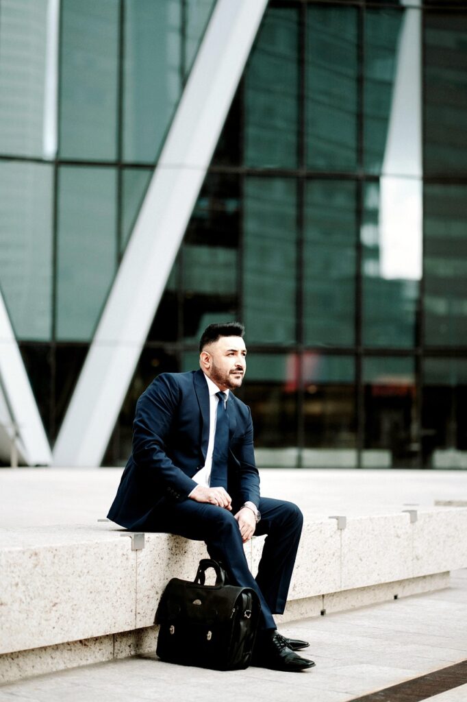 全米ヨガアライアンスのスクール選びで失敗しないためのポイントは？