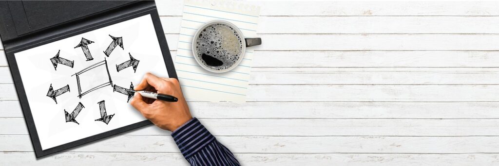 子育てしながらヨガの資格を取得するためのステップは？