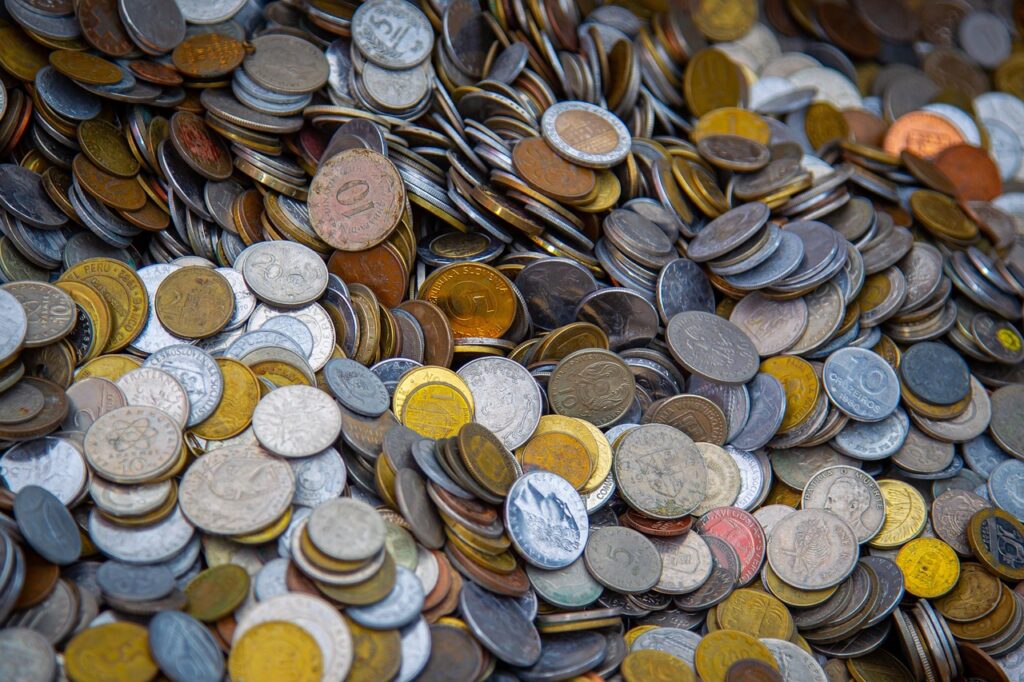 自宅でRYT200を受講するためのまとめは？