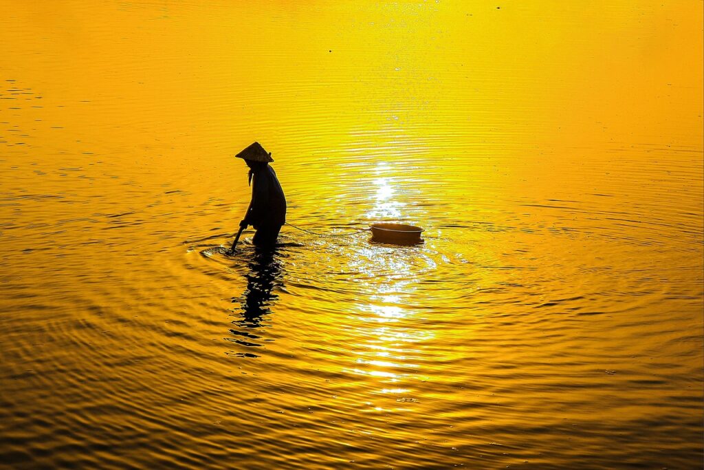 自宅で最短にできる効率的なまとめ方とは？