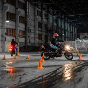 RYT200の無料説明会で知っておくべきポイントは？