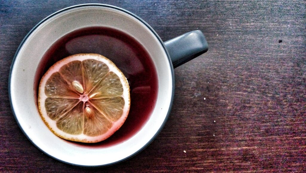 RYT200は主婦向けにどんなメリットがあるの？