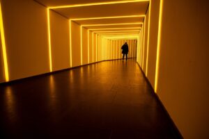 RYT200オンラインで忙しい人でも取得できる資格とは？