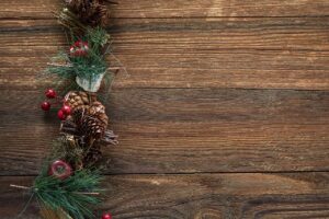 RYT200オンラインで時間を自由に使うための学習方法は？