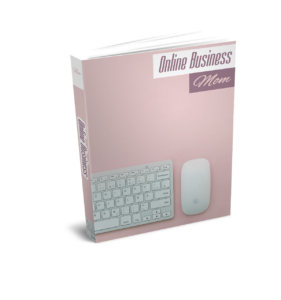 RYT200オンライン講師の質を見極めるポイントは？