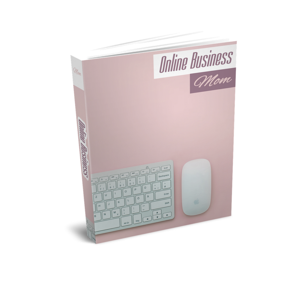 RYT200オンライン講師の質を見極めるポイントは？