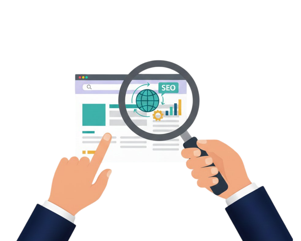 RYT200オンライン講座のランキングはどれが人気？