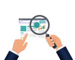 RYT200オンライン講座のランキングはどれが人気？