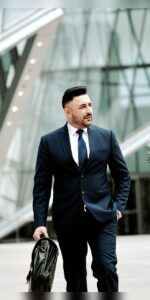 RYT200全米ヨガアライアンスの取得に必要なステップは？