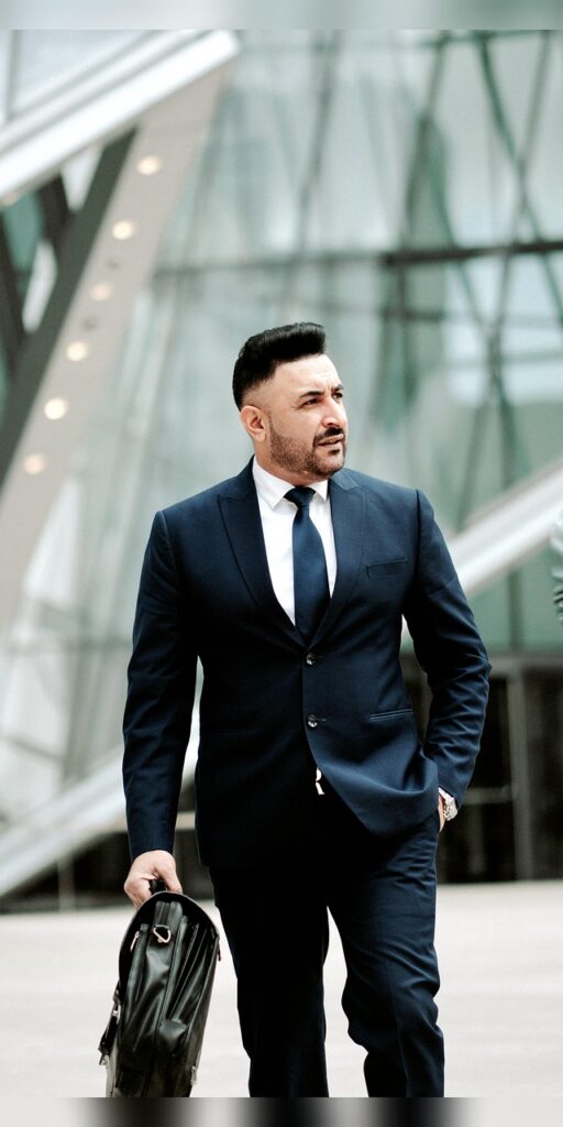 RYT200全米ヨガアライアンスの取得に必要なステップは？