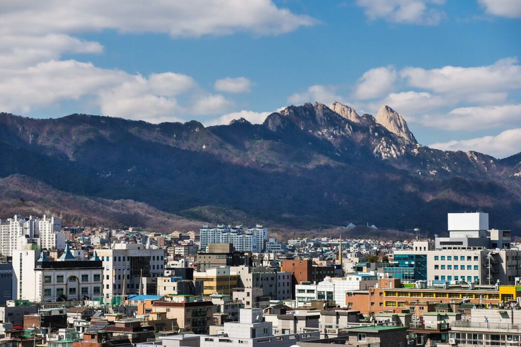 RYT200取得の最短期間はどれくらいですか？