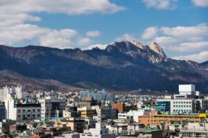 RYT200取得の最短期間はどれくらいですか？