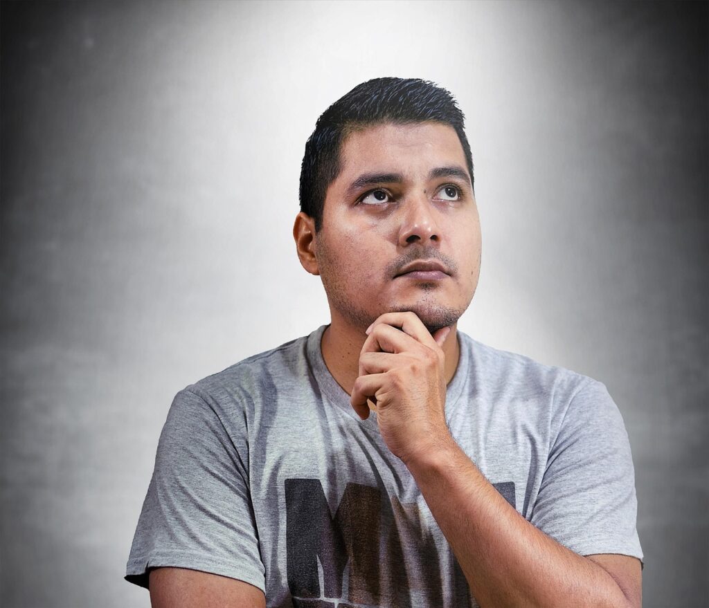 RYT200未経験者でも参加可能なヨガインストラクター養成講座とは？