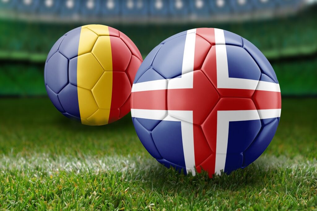 RYT200資格の信頼性はどのように評価されるのか？