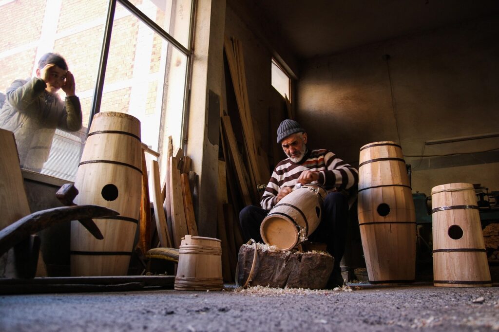 RYT200資格の合格率はどのくらい？