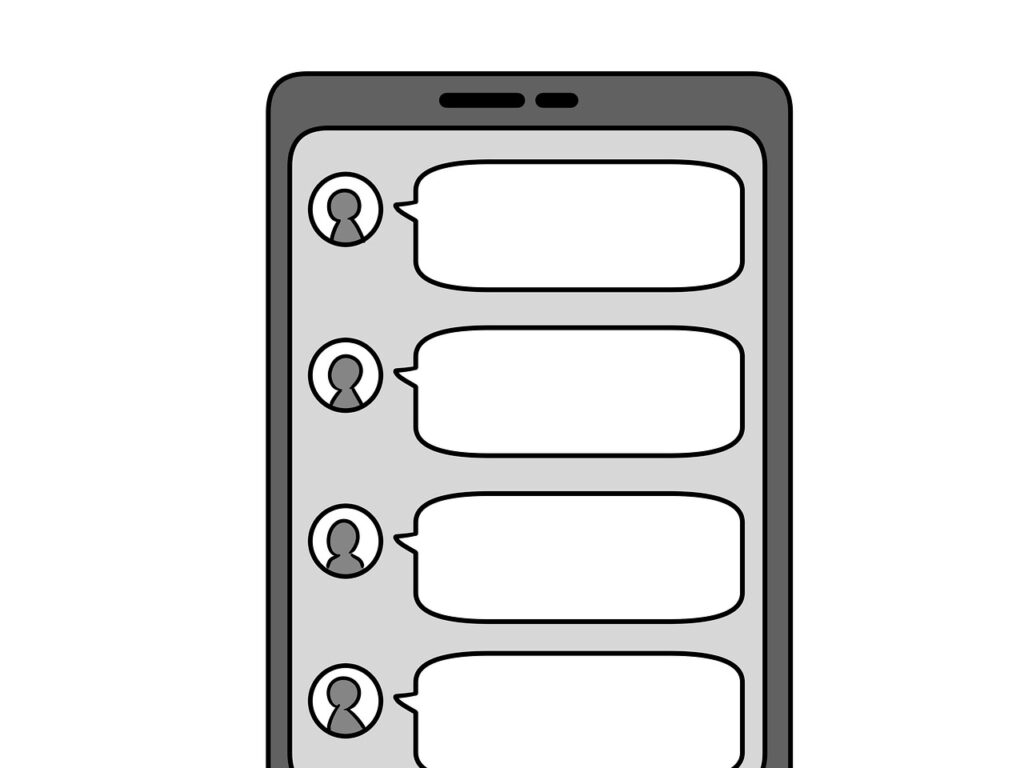 SNSを活用したヨガの集客方法とは？