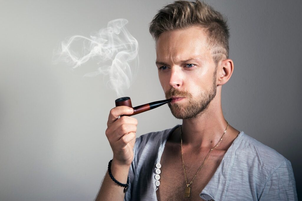 質問に対する対応が早いサービスはどこですか？