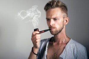 質問に対する対応が早いサービスはどこですか？