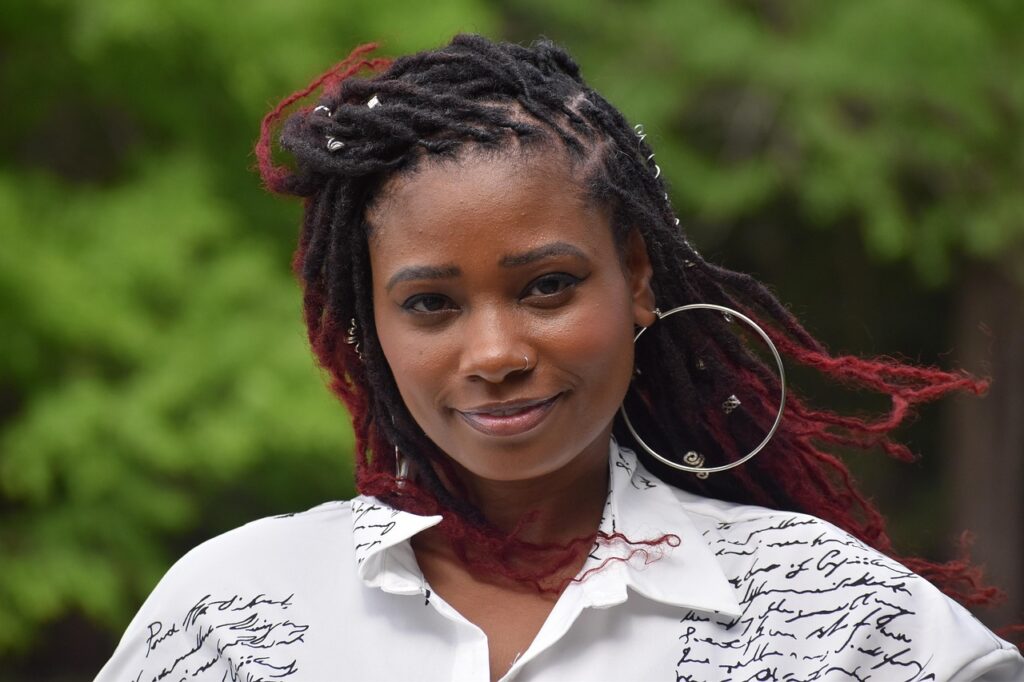 30代が取得すべき資格とは？