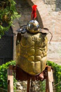 RYT200の座学内容にはどんなことが含まれているの？