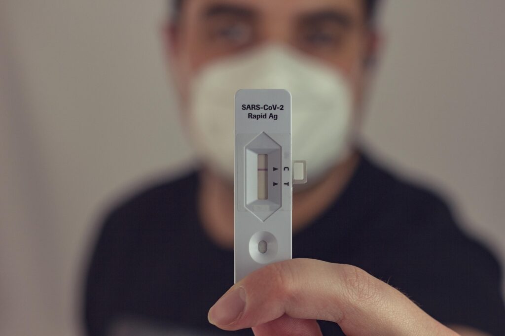 RYT200試験はあるの？