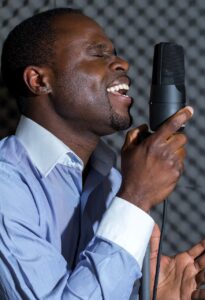 ヨガアライアンス登録の方法について知りたいことは？