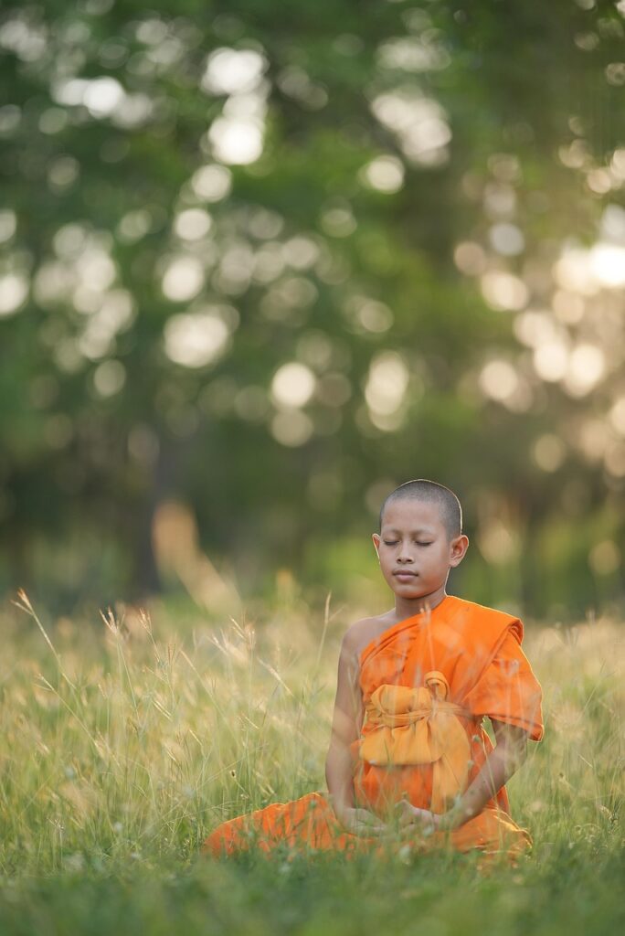 ヨガ初心者が取得できる資格はどれ？