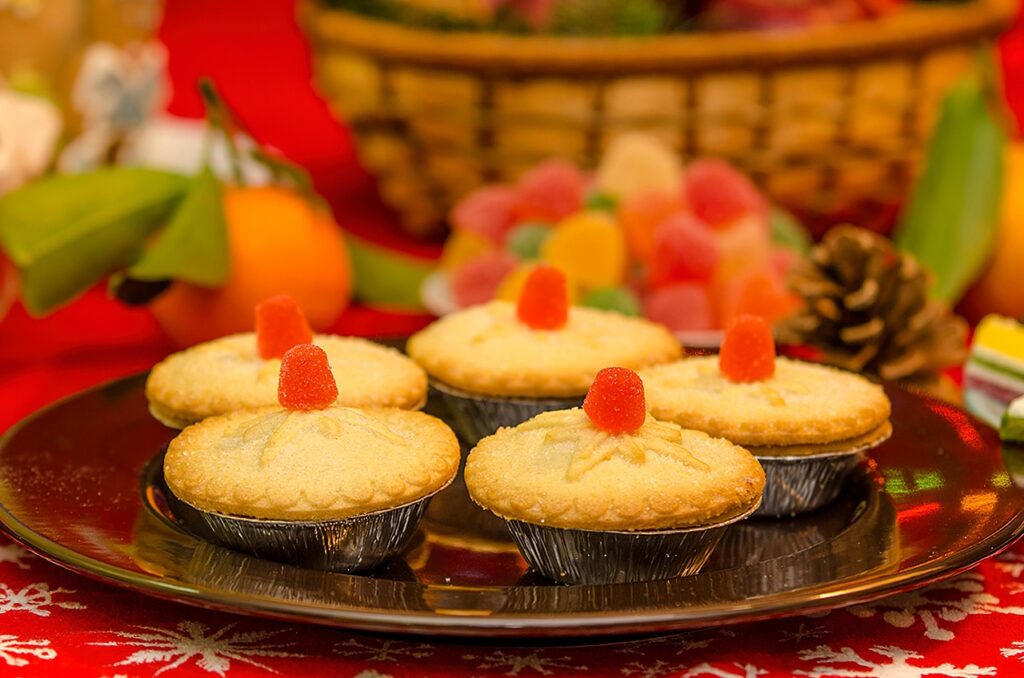 自宅でRYT200を受講するための総まとめは？