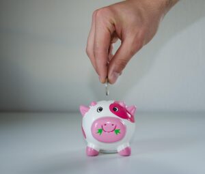 自宅でRYT200を受講する際のポイントをまとめた記事は？